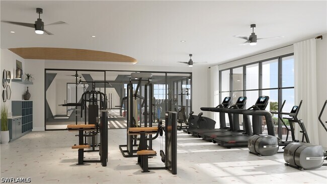 Foto del edificio - 21341 S Branch Blvd