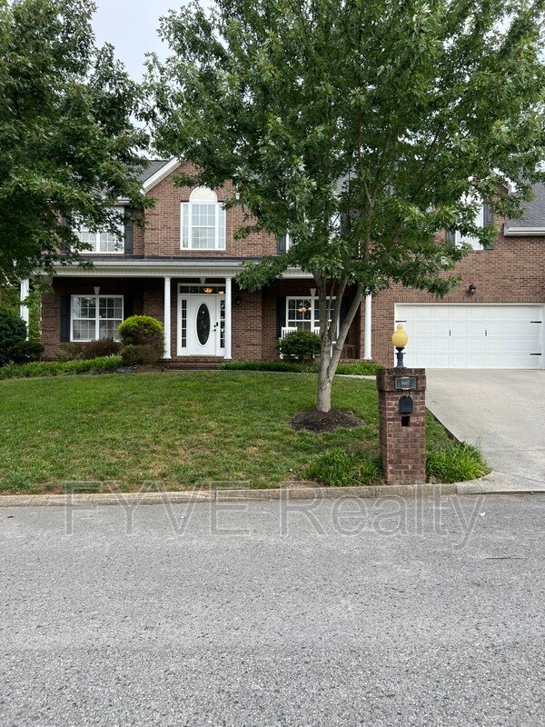 8407 Harbor Cove Dr, Knoxville, TN 37938 House Rental in Knoxville