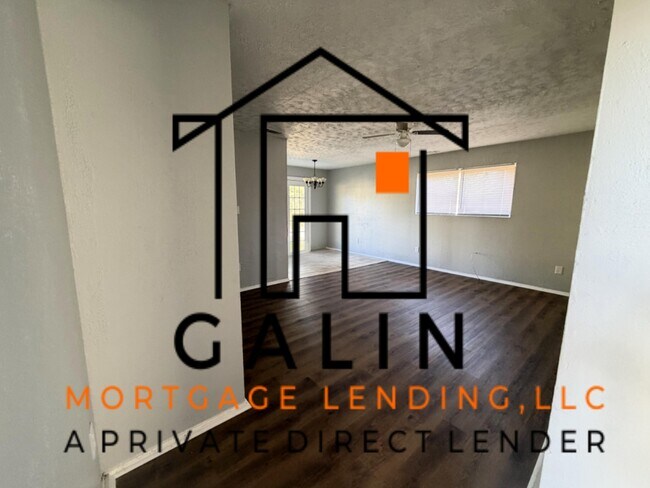 Foto del edificio - 1524 Cathy St