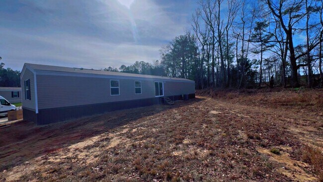 Building Photo - 10354 US-29