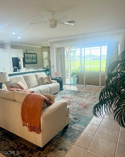 Foto del edificio - 20700 Persimmon Pl