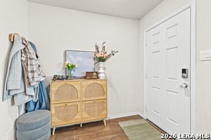 Building Photo - 14106 Llano St