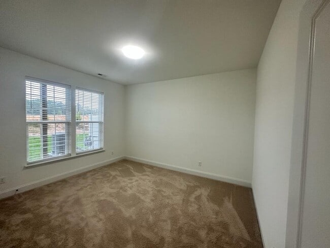 Building Photo - 7205 Leire Ln, Chesterfield, VA, 23832