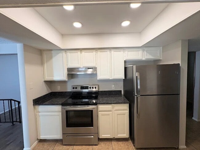 Foto del edificio - 4507 W Gardenia Ave