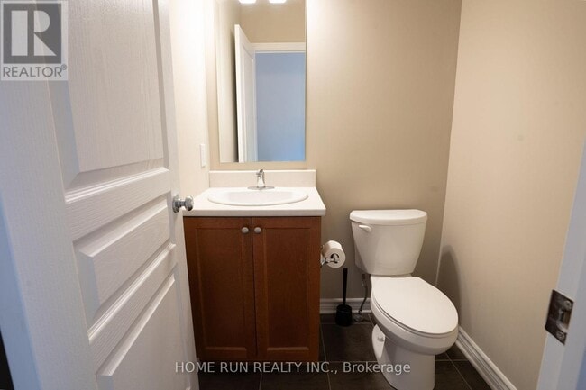 Building Photo - 914 Fletcher Cir