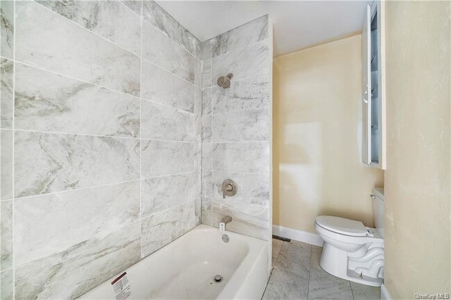 Building Photo - 8834 US-209