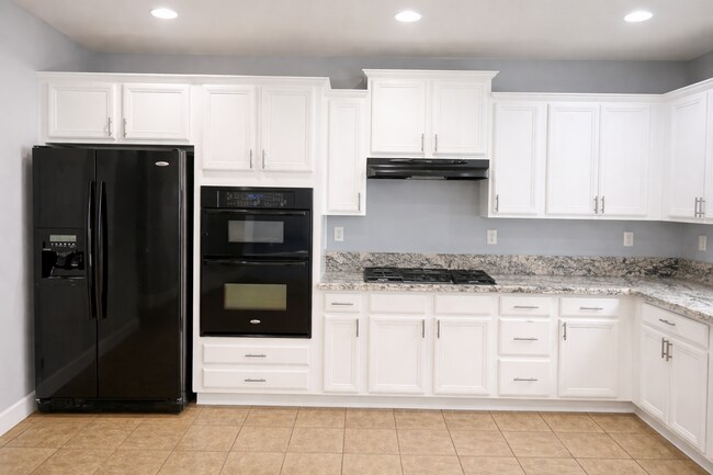 Foto del edificio - Beautiful South Reno Home!