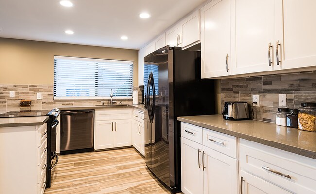 Foto del edificio - 700 Esplanade