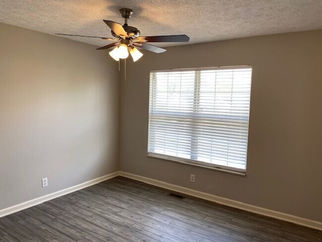 Building Photo - Coming soon July 2024. Great remodel-backs...