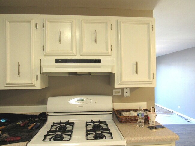 Building Photo - 224 Patuxet Ct