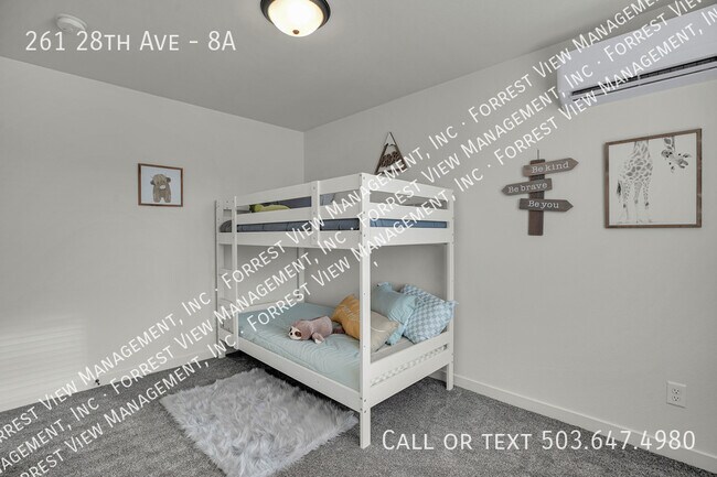 Foto del edificio - 261 SE 28th Ave