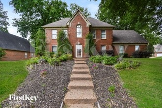 Building Photo - 1465 Fox Trace Dr
