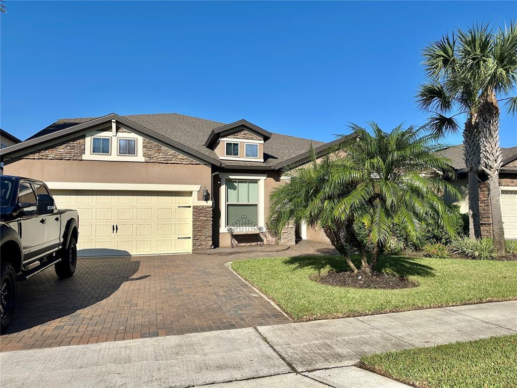 1173 Patterson Ter, Lake Mary, FL 32746 House Rental in Lake Mary, FL