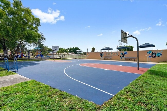 Photo - 13611 SW 77th St House