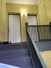 Building Photo - 2206 E 84th St