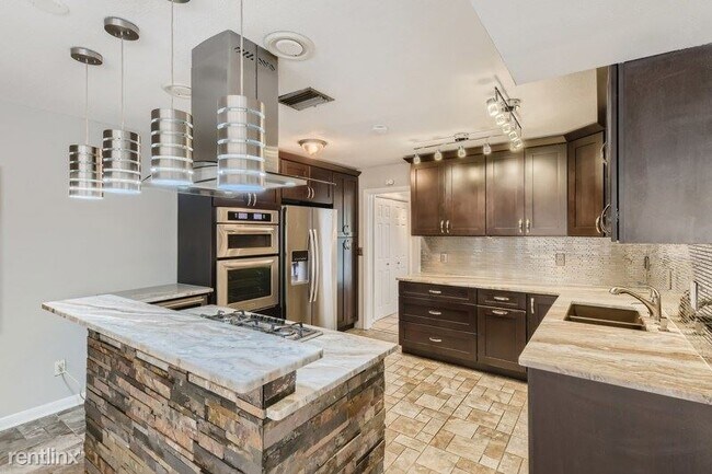 Foto del edificio - 3 br, 2 bath House - 1824 Southwood Lane