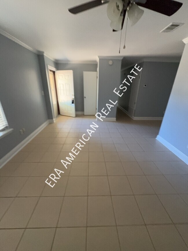 Foto del edificio - 901 Linden Ave