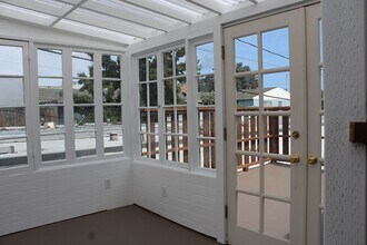 Building Photo - 622 Lime Ave