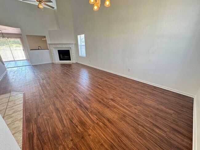 Foto del edificio - 4-Bedroom House for Rent in Killeen, TX