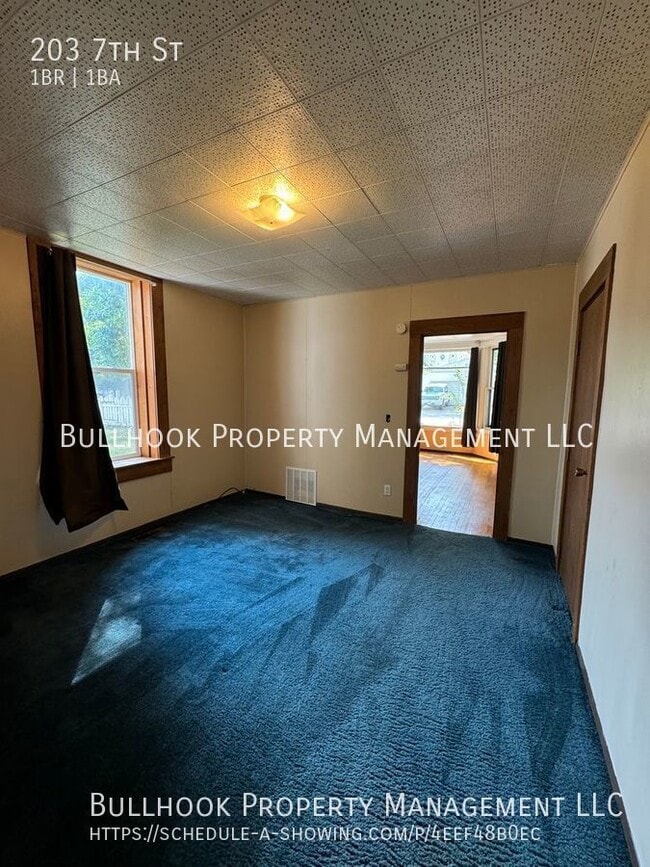 Building Photo - Cozy 1-Bedroom Apartment Near MSU-N and Do...