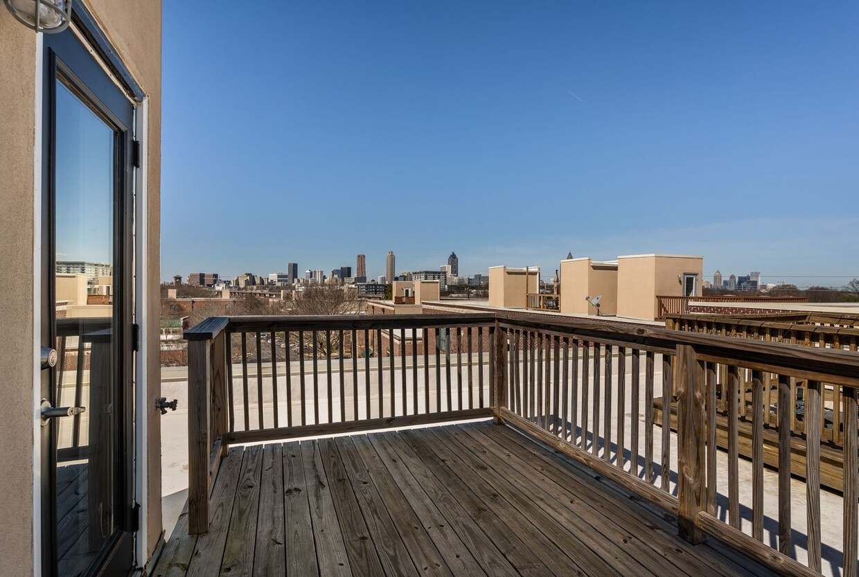 Photo - 791 Wylie St SE (Atlanta, GA)