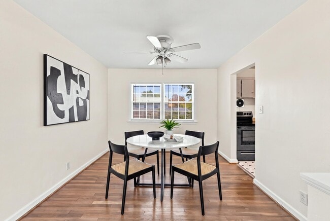 Photo - 1858 Branchwood St (Norfolk, VA) House