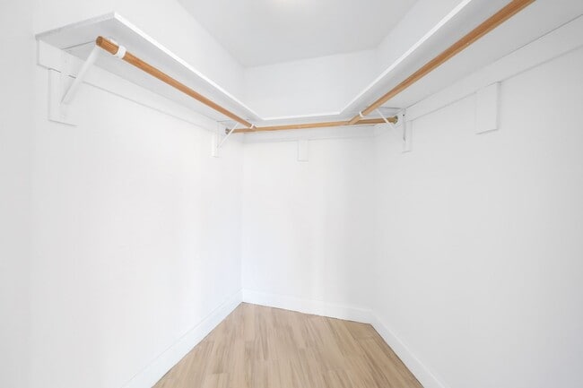 Photo - Gateway - 2/Bedroom Corner Apartment