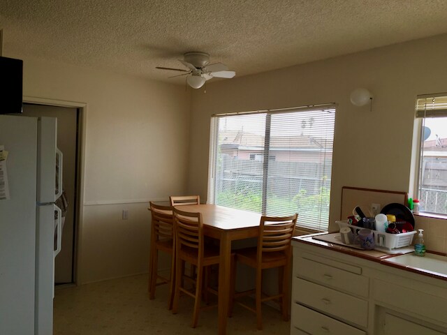 Foto del edificio - 60 Ocean View Ave