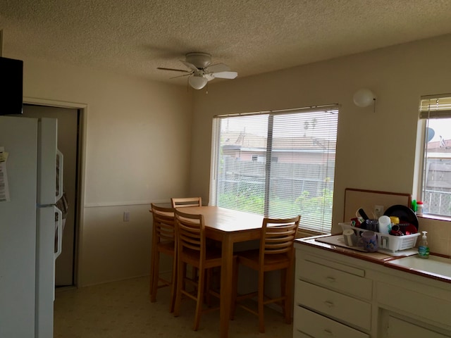 Foto del edificio - 60 Ocean View Ave