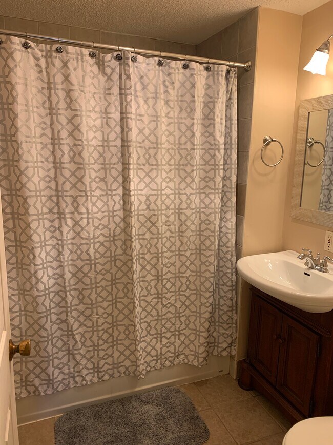 Foto del edificio - 11 Rambling Brook Ln
