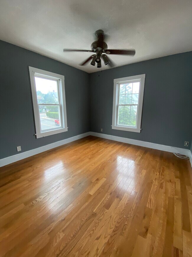 Foto del edificio - 3 Seaside Terrace