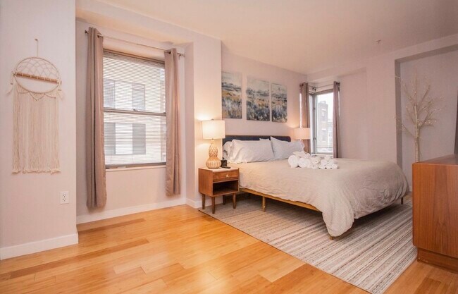 Foto del edificio - 64 Louis Prang St