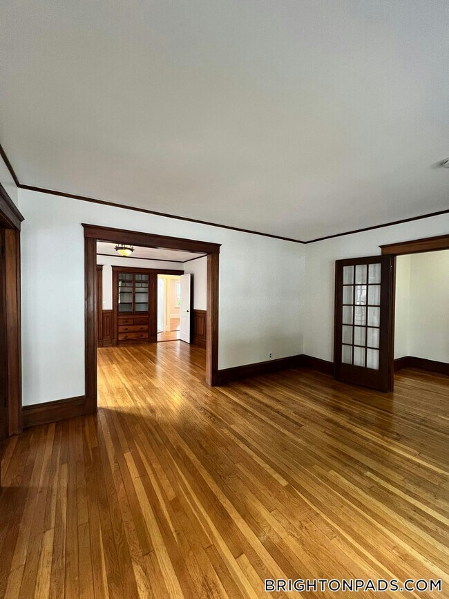 Foto del edificio - 96 Brooks St