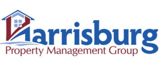 Property Management Company Logo