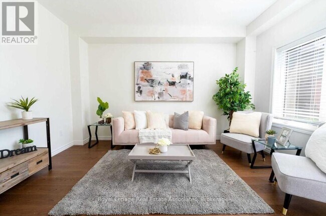 Photo du bâtiment - 4 Bilanski Farm Rd