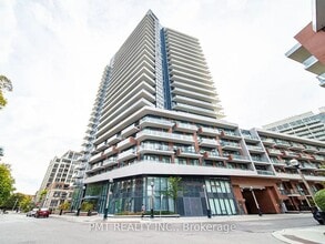 Building Photo - 38-2538 Iannuzzi St
