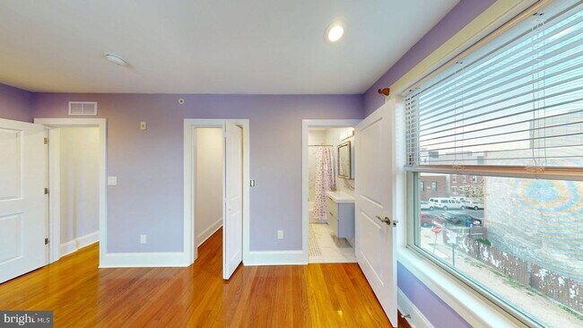 Foto del edificio - 1401 S 20th St