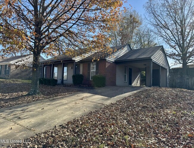 Building Photo - 4289 Brighton Dr