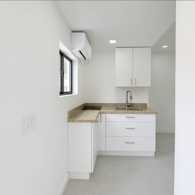 Foto del edificio - 1601 NW 36th Ave