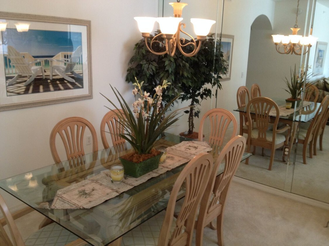 3800 Sawgrass Way, Naples, FL 34112 Condo for Rent in Naples, FL