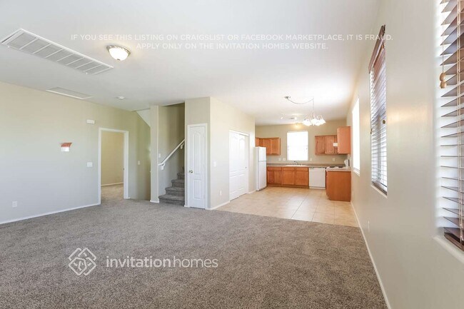 Building Photo - 6638 W Taylor St