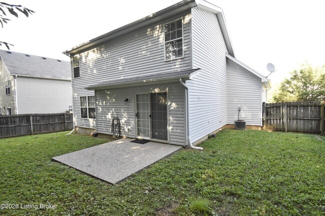 Building Photo - 4304 Willowview Blvd