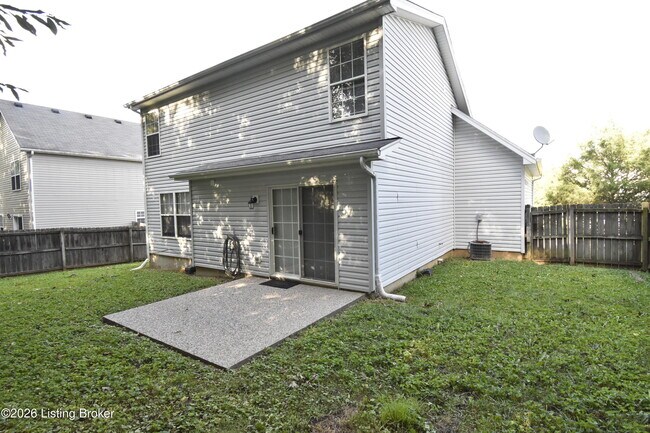 Foto del edificio - 4304 Willowview Blvd