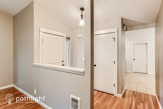 Foto del edificio - 317 Southwest Filbert Street, McMinnville,...