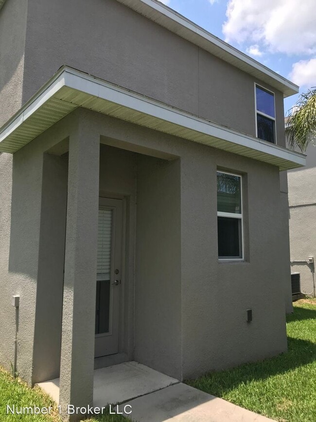 Building Photo - 4 br, 3.5 bath House - 17155 Writing Aly