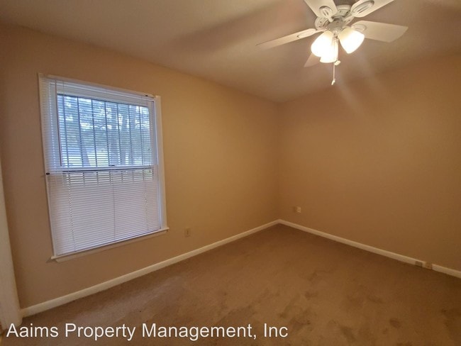 Building Photo - 3 br, 2 bath House - 1116 Strathdon Ave.