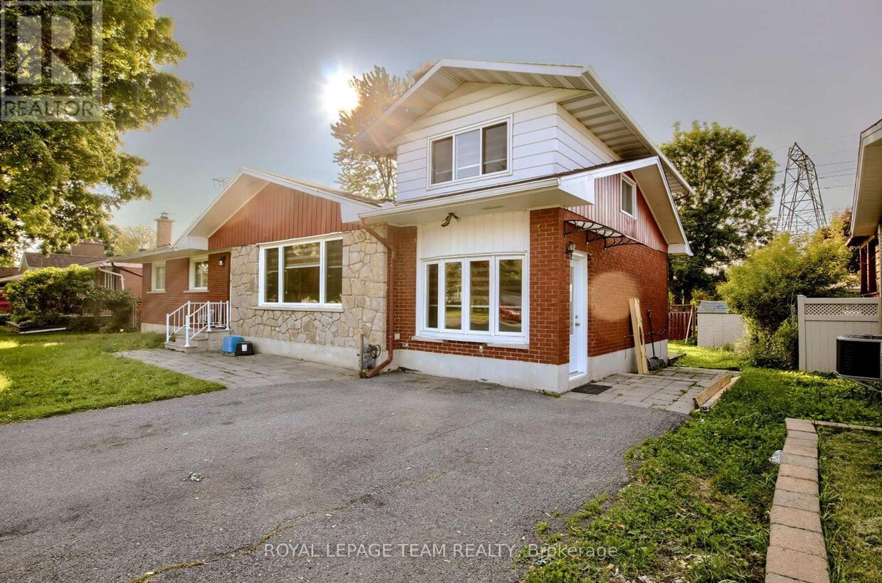 Primary Photo - 31 Pritchard Dr