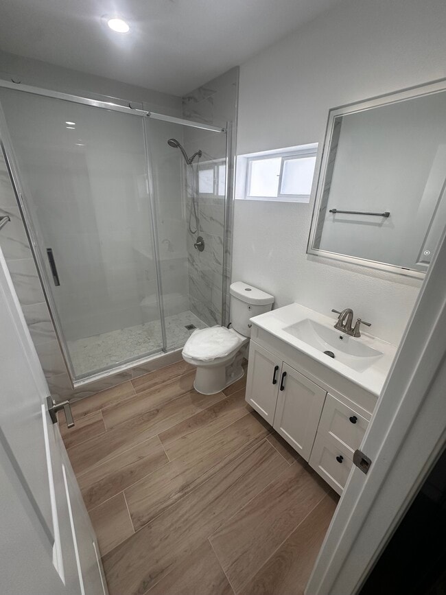 Photo - 1406 W Maxzim Ave Apartments