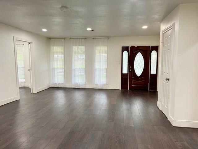Building Photo - 9226 Kapri Ln