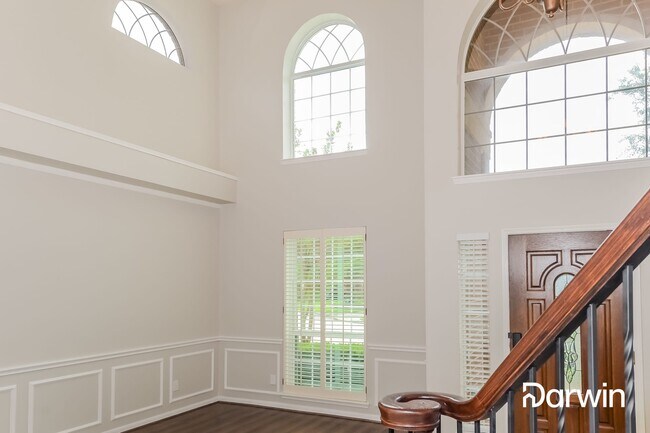 Building Photo - 3410 Cypressdale Ct